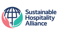 Sustainable-Hospitality-Alliance-logo-169