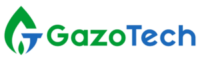 gazotech-logo-transp-300x90